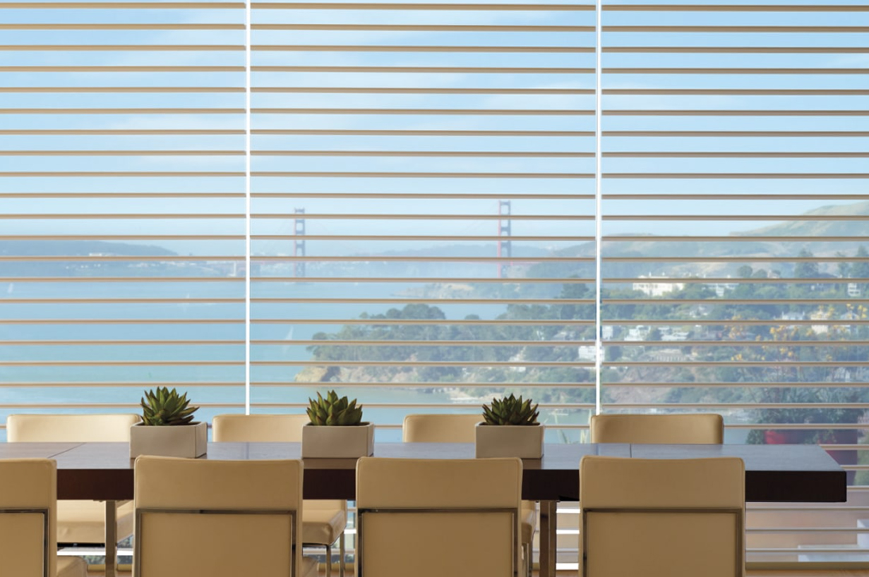 Top Blinds