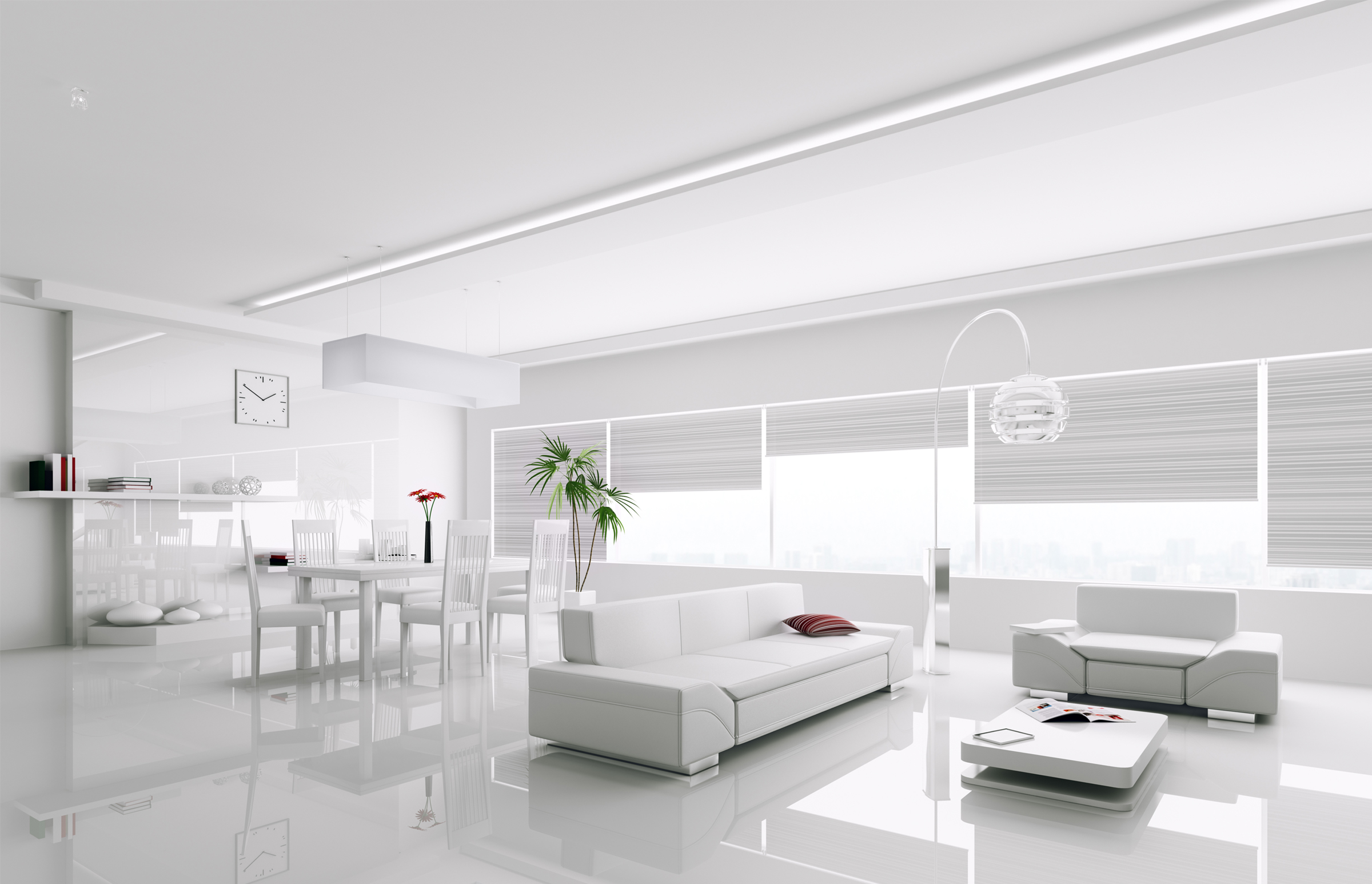 Top Blinds