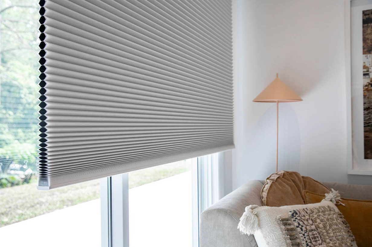 Top Blinds